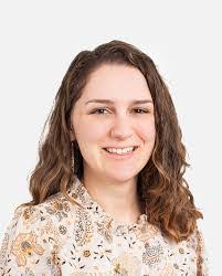 Aaron Cropp's Instagram, Twitter & Facebook