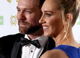 He and girlfriend danielle had been trying for a baby. Brian Mcfadden And Danielle Parkinson Reveal Miscarriage Heartache Rollercoaster