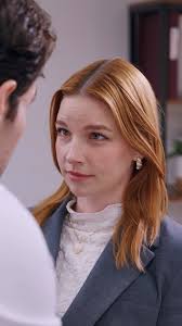 Click to Continue Watching👉👉