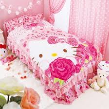 404 Not Found Hello Kitty Bedroom Hello Kitty Bed Hello Kitty Rooms