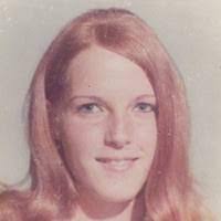 Lynette Hayes's Instagram, Twitter & Facebook