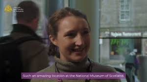 GIRO Conference 2024