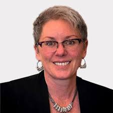 Radio Freefall : Jarpe, Matthew: Amazon.ie: Books