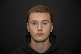 Melvin Jensvoll Palmaer