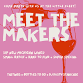 Meet the Makers  — The Little Fleet event image