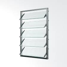 7:56 one adelio 12 333 просмотра. Aluminium Naco Window I Contractor I Sandakan I Sabah I Aluminium Glass