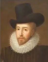 Landed families of Britain and Ireland: (501/3) Hicks baronets, Beach, and  Hicks-Beach, Earls St. Aldwyn