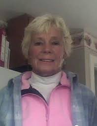 Obituary for Carol Jean (Post) Maynard