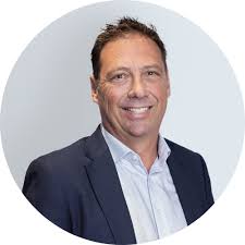 Get To Know Our Team