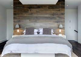 A grey backdrop will be a. Cool Decor Ideas For Small Bedrooms 10 Useful Suggestions Interior Design Ideas Avso Org
