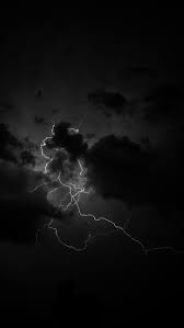 Check spelling or type a new query. Hd Lightning Wallpapers Peakpx