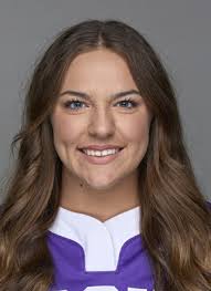 SOFTBALL // GAME NOTES