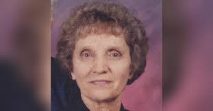 Artis June Poston Obituary