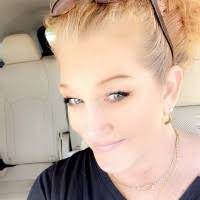 400+ "Steph Tucker" profiles