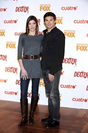 Hall on dexter after their divorce jerod harris/wireimage.com. Dexter Reconciliation As Michael C Hall And Jennifer Carpenter Back Together Celeb Dirty Laundry