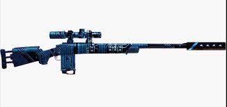 Pin On Pubg Player S Unknown Battle Ground Uincs Com