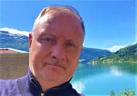 20 kjappe spørsmål, Folk i Rakkestad