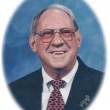 Obituary information for Joseph Warren Lilley