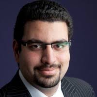 30+ Profile mit dem Suchbegriff „Salem“