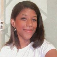 30+ "Johanna Berrio" profiles