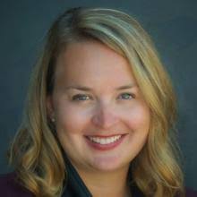 Advancing Equity through Quality and Safety Peer Network faculty