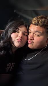 Joe Anthony Espinoza