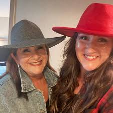 Live music in the Florida Keys