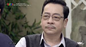 Nsnd hoàng dũng đã trút hơi thở cuối cùng vào hồi 14h15 phút ngày 14 tháng 2 năm 2021 (tức ngày mùng 3 tháng giêng năm tân sửu), tại viện huyết. Lá» Tang Nsnd Hoang DÅ©ng Sáº½ Diá»n Ra Giáº£n Dá» Tuan Thá»§ Quy Ä'á»nh Phong Chá»'ng Dá»ch Bao Nhan Dan