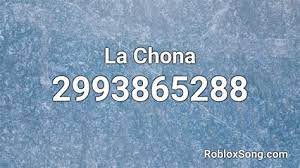 77 1839 kpop codes for roblox 6 620153158 clc meow meow. Roblox Music Codes 2020 Spanish