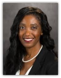 ASPAN Learn: Product Catalog :: American Society of PeriAnesthesia Nurses