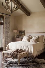 Room Redo Get The Look Country Style Master Bedroom By Jeannie Balsam Bedroom Country Style Bedroom Rustic Bedroom Furniture Rustic Bedroom Decor