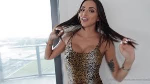 Theofficialroanoak - Best adult videos and photos