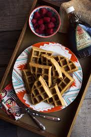 6:27pm on apr 14, 2017. Autoimmune Protocol Waffles Cassava Flour Tasty Yummies Paleo Friendly Recipes