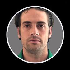 SECOND BATTLE OF THE BORDER