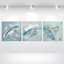 Dein Marktplatz Um Handgemachtes Zu Kaufen Und Verkaufen Abstract Wall Art Large Painting Abstract Painting