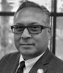 Richard Ceja's Instagram, Twitter & Facebook