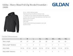 Store Size Charts Product Info 3e Loves Wheelchair Heart