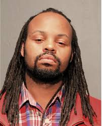 ᐅ Illinois Criminal Records 2009-2025