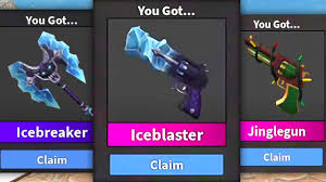 Georgina pernia vor 9 minuten. How To Get Every Godly In Mm2 Christmas Update Roblox Murder Mystery 2 Youtube