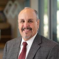 Caleb McBride Email & Phone Number