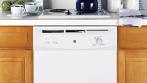 Under sink dishwasher review