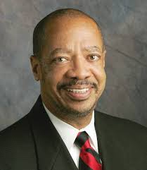 UHS FY2007 Annual Financial Report