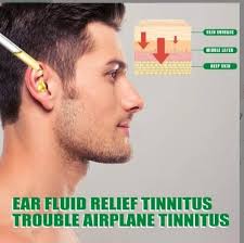 Tinnitus Ear Drops,Ear Drops,Pain Relief and Earache Drops,Ear Ringing  Relieving,Ear Drop Oil,Ear Drops for Tinnitus,Ear Pain Relief Ear Drops,Ear  Ringing,Ear Ringing Oil,Hearing Ear Drops 20ml : Amazon.co.uk: Health &  Personal Care