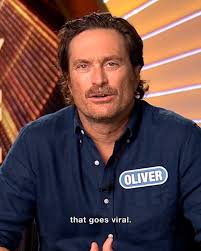 @joeymcintyre, @unforettable, and @theoliverhudson are ready to win big for  their charities! See them spin TONIGHT 8/7c