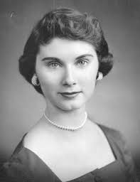 Obituary information for Janice Fenn Alexander Kitchen