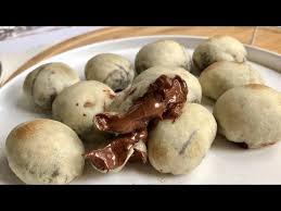 Semossss Panosundaki Pin