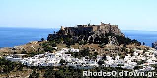 Σορωνησ σορωνησ σορωνησ σορωνησ λεροσ λινδοσ λινδοσ. Odhgos Gia Monohmerh Ekdromh Sth Lindo Rhodesoldtown Gr
