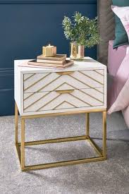Lipsy Bedside Table Bedside Table Decor Small Bedside Table Bedside Table Uk From drawers and shelves to cupboards, we have sizes and combinations to suit. pinterest