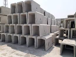 Posted by megacon beton harga u ditch posted on january 15, 2019. Harga U Ditch Murah Iso