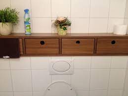 65 x 45 x 10 cm. Badezimmerablage Bilder Ideen Couch
